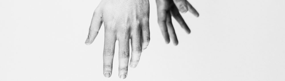 Change with LEGO® SERIOUS PLAY®