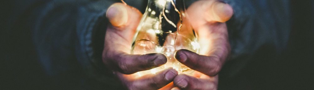 Change with LEGO® SERIOUS PLAY®